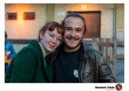 02.10.2021 Kultursommer - FRIGO, Atomic