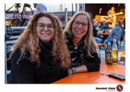 02.10.2021 Kultursommer - FRIGO, Atomic