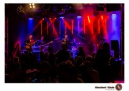 02.10.2021 Kultursommer - FRIGO, Atomic