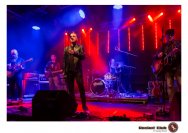 02.10.2021 Kultursommer - FRIGO, Atomic