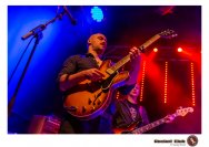 02.10.2021 Kultursommer - FRIGO, Atomic