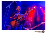 02.10.2021 Kultursommer - FRIGO, Atomic