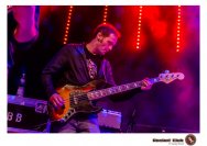 02.10.2021 Kultursommer - FRIGO, Atomic