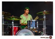 02.10.2021 Kultursommer - FRIGO, Atomic