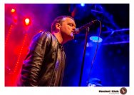 02.10.2021 Kultursommer - FRIGO, Atomic
