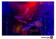 02.10.2021 Kultursommer - FRIGO, Atomic