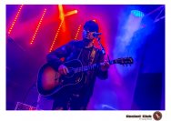 02.10.2021 Kultursommer - FRIGO, Atomic
