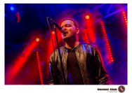 02.10.2021 Kultursommer - FRIGO, Atomic