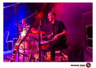 02.10.2021 Kultursommer - FRIGO, Atomic