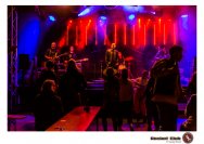 02.10.2021 Kultursommer - FRIGO, Atomic