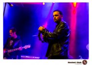 02.10.2021 Kultursommer - FRIGO, Atomic
