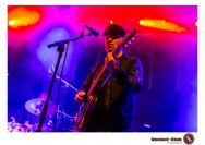 02.10.2021 Kultursommer - FRIGO, Atomic