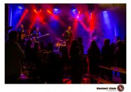02.10.2021 Kultursommer - FRIGO, Atomic