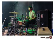 02.10.2021 Kultursommer - FRIGO, Atomic
