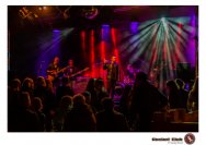 02.10.2021 Kultursommer - FRIGO, Atomic