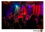 02.10.2021 Kultursommer - FRIGO, Atomic