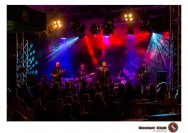 02.10.2021 Kultursommer - FRIGO, Atomic