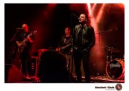 02.10.2021 Kultursommer - FRIGO, Atomic