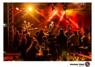 02.10.2021 Kultursommer - FRIGO, Atomic