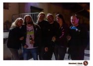 02.10.2021 Kultursommer - FRIGO, Atomic