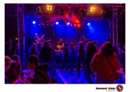 02.10.2021 Kultursommer - FRIGO, Atomic