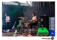 02.10.2021 Kultursommer - FRIGO, Atomic