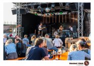 02.10.2021 Kultursommer - FRIGO, Atomic