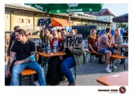 02.10.2021 Kultursommer - FRIGO, Atomic