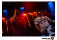 03.07.2021 Kultursommer - Minipax, Landslide Diary