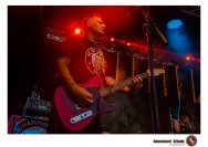 03.07.2021 Kultursommer - Minipax, Landslide Diary
