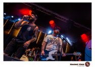 03.07.2021 Kultursommer - Minipax, Landslide Diary