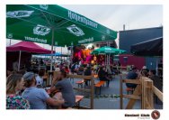 03.07.2021 Kultursommer - Minipax, Landslide Diary