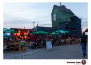 03.07.2021 Kultursommer - Minipax, Landslide Diary