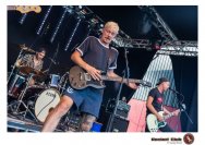 03.07.2021 Kultursommer - Minipax, Landslide Diary