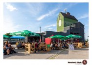 03.07.2021 Kultursommer - Minipax, Landslide Diary