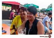 03.07.2021 Kultursommer - Minipax, Landslide Diary