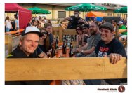 03.07.2021 Kultursommer - Minipax, Landslide Diary