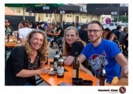 03.07.2021 Kultursommer - Minipax, Landslide Diary