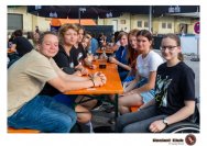 03.07.2021 Kultursommer - Minipax, Landslide Diary