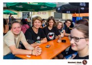 03.07.2021 Kultursommer - Minipax, Landslide Diary