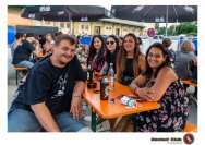 03.07.2021 Kultursommer - Minipax, Landslide Diary