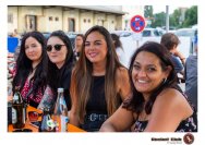 03.07.2021 Kultursommer - Minipax, Landslide Diary