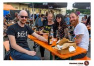 03.07.2021 Kultursommer - Minipax, Landslide Diary