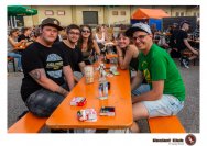 03.07.2021 Kultursommer - Minipax, Landslide Diary