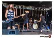 03.07.2021 Kultursommer - Minipax, Landslide Diary