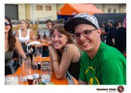 03.07.2021 Kultursommer - Minipax, Landslide Diary