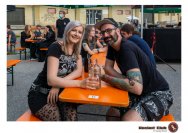 03.07.2021 Kultursommer - Minipax, Landslide Diary