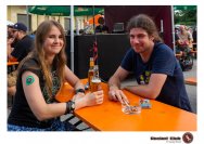 03.07.2021 Kultursommer - Minipax, Landslide Diary