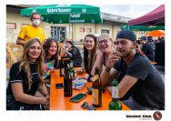 03.07.2021 Kultursommer - Minipax, Landslide Diary