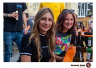 03.07.2021 Kultursommer - Minipax, Landslide Diary